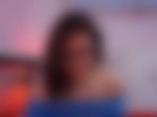 Live cam show with SophieeRain - Sport on Ass Tok