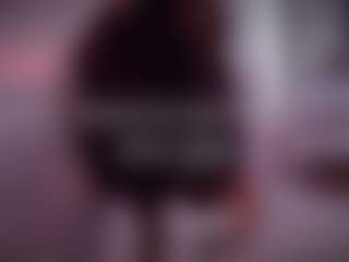 Live cam show with SophieeRain - Sport on testsause.com