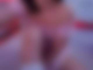 SophieeRain's Live Sex Cam Show