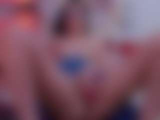 Live cam show with SophieeRain - Roleplay on PervPlay.com