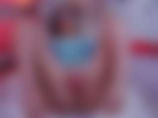 Live cam show with SophieeRain - Sport on 1on1-livenow