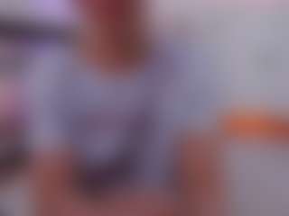 Live cam show with SophieeRain - Femdom on Dolls Live