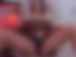 Live cam show with SophieeRain - Joi on Gym Cam Girls