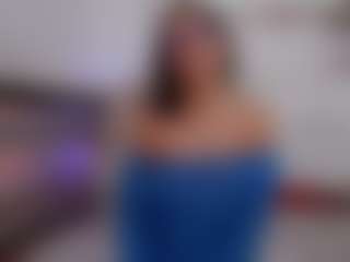Live cam show with SophieeRain - Sph on Camsoda