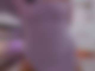 SophieeRain's Live Sex Cam Show