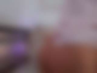 SophieeRains Live-Sex-Cam-Show
