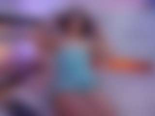 Live cam show with SophieeRain - Sph on Taboo Cams XXX