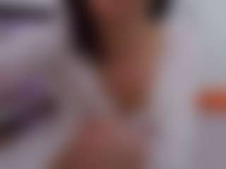 SophieeRain's Live Sex Cam Show