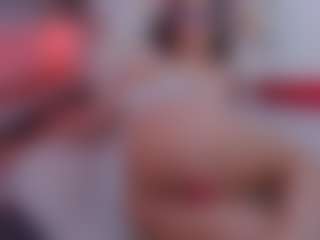 SophieeRain's Live Sex Cam Show