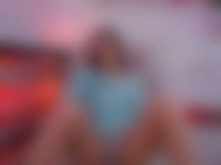 SophieeRain's Live Sex Cam Show