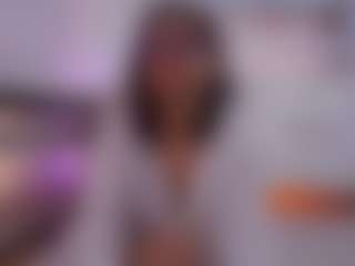 Live cam show with SophieeRain - Joi on Camsoda