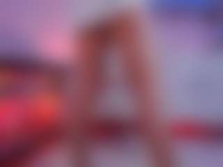 SophieeRain's Live Sex Cam Show