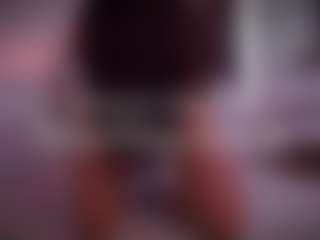 Live cam show with SophieeRain - Sport on xplaylive.com