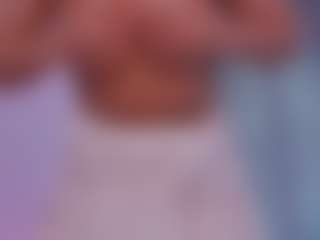Live cam show with SophieeRain - Joi on camwithhim.com