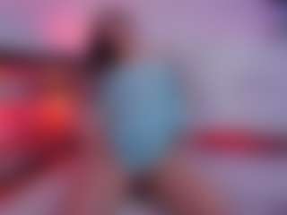 SophieeRain's Live Sex Cam Show