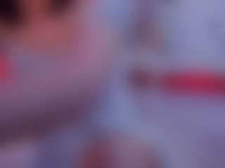 Live cam show with SophieeRain - Sport on StripNow