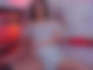 Live cam show with SophieeRain - Sport on Dolls Live