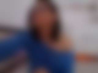 SophieeRain's Live Sex Cam Show