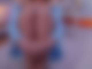 SophieeRain's Live Sex Cam Show