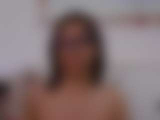 Live cam show with SophieeRain - Roleplay on Milfs Live
