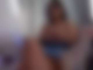 SophieeRain's Live Sex Cam Show