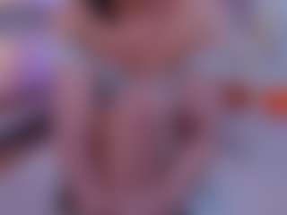 Live cam show with SophieeRain - Amateur on googirlz