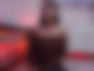 Live cam show with SophieeRain - HD Brown Hair on camwithhim.com