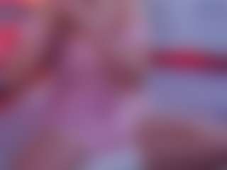 SophieeRain's Live Sex Cam Show
