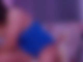 SophieeRains Live-Sex-Cam-Show