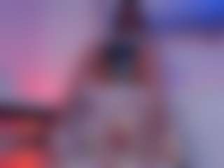 Show de cam sexual en vivo de SophieeRain