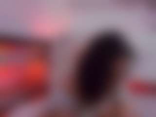 SophieeRain's Live Sex Cam Show