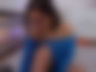 SophieeRain's Live Sex Cam Show