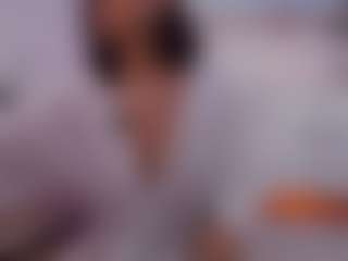SophieeRain's Live Sex Cam Show