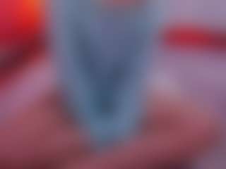 Live cam show with SophieeRain - Sport on madthumbs