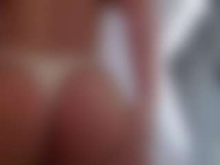 Live cam show with SophieeRain - Sport on SinfulBabes