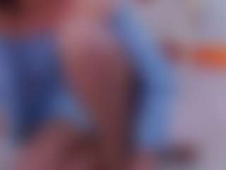 Live cam show with SophieeRain - Brown Hair on Camsoda