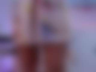 SophieeRain's Live Sex Cam Show