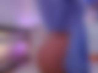 Live cam show with SophieeRain - Amateur on Camsoda