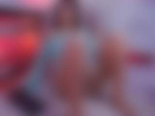 Live cam show with SophieeRain - Roleplay on Soda Cam