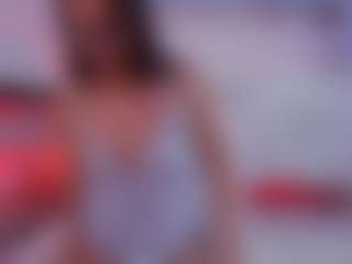 Live cam show with SophieeRain - Sport on SpankPalCams