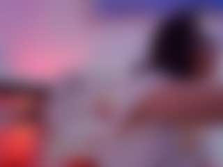 Live cam show with SophieeRain - Sport on xxxlivecams.org