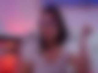 Live cam show with SophieeRain - Role Play on Camsoda