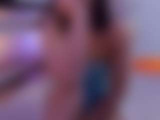 Live cam show with SophieeRain - Sport on hornycams.live