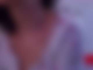 Live cam show with SophieeRain - Sport on Free Soda