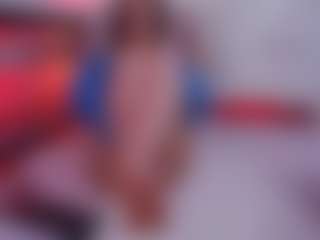 Live cam show with SophieeRain - Sph on Uber Horny