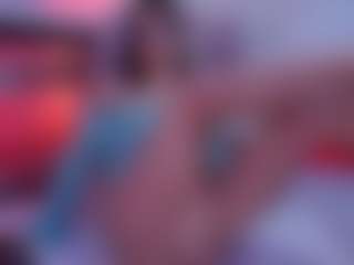 Live cam show with SophieeRain - Sport on ObeyMaria