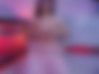 Live cam show with SophieeRain - Sport on 1on1-livenow