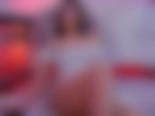 SophieeRain's Live Sex Cam Show