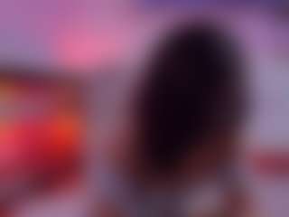 SophieeRain's Live Sex Cam Show