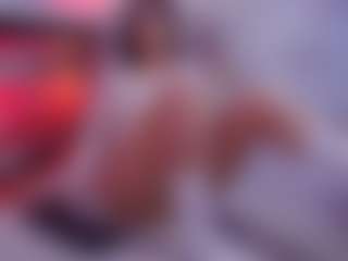 SophieeRain's Live Sex Cam Show